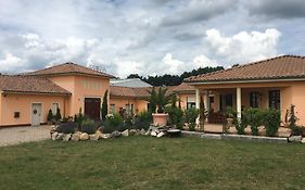 La Vita